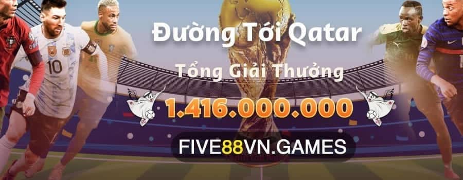 wood block puzzle sudoku
