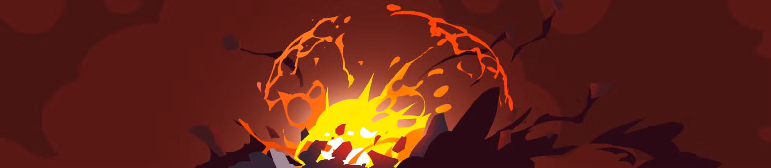 printable daily sudoku
