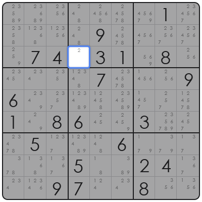 printable easy sudoku pdf
