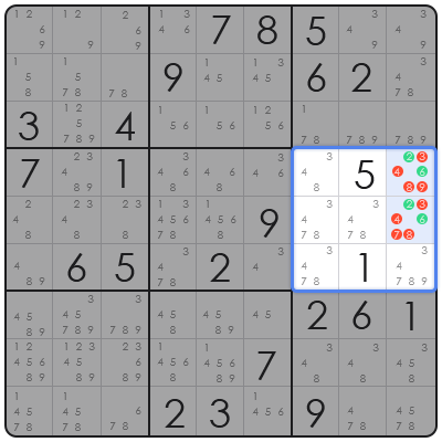 sudoku gratis difícil