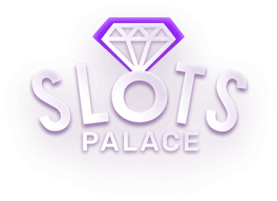 how to solve hard sudoku puzzles tips
