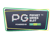 sudoku gratis diario online
