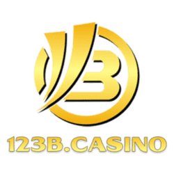 daily sudoku new york times
